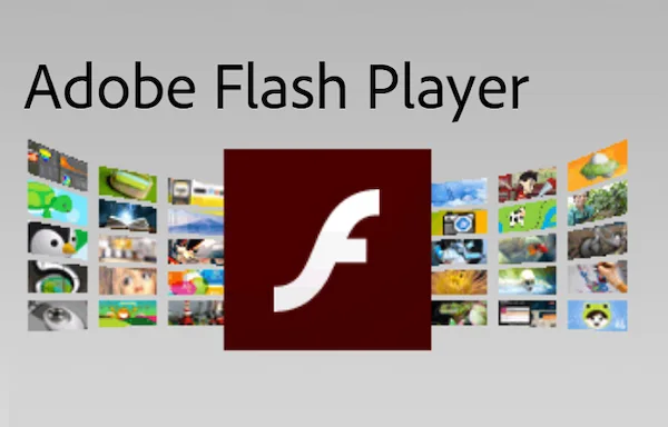 Como ativar o Flash Player para jogar no navegador - Joguix