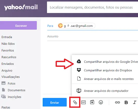Yahoo Email Entrar Direto - boymimecitasdesexo's blog